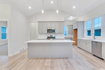 Photo 1 for 7628 S Clipper Hill Rd #303