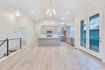Photo 2 for 7628 S Clipper Hill Rd #303