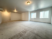 Photo 5 for 7628 S Clipper Hill Rd #303