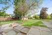 Photo 6 for 1731 S 145 E
