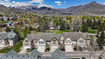Photo 1 for 384 N Cottage Creek Ct
