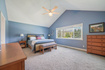 Photo 4 for 384 N Cottage Creek Ct