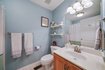 Photo 6 for 384 N Cottage Creek Ct