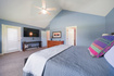 Photo 5 for 384 N Cottage Creek Ct