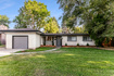 Photo 1 for 602 E 5600 S