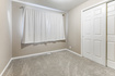 Photo 5 for 602 E 5600 S