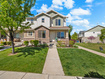Photo 1 for 1037 N Appleseed Ln