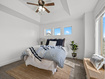 Photo 4 for 1037 N Appleseed Ln