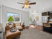 Photo 2 for 1037 N Appleseed Ln