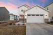 Photo 1 for 2520 N Wister Ln