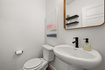 Photo 4 for 2520 N Wister Ln