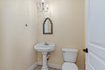 Photo 3 for 9138 N Deerfield Cir