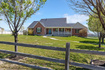 Photo 1 for 9138 N Deerfield Cir