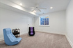 Photo 5 for 9138 N Deerfield Cir