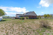 Photo 6 for 9138 N Deerfield Cir