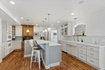 Photo 2 for 9138 N Deerfield Cir