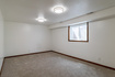 Photo 6 for 1766 W 4575 S