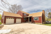 Photo 1 for 1766 W 4575 S