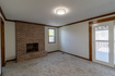 Photo 4 for 1766 W 4575 S