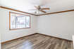 Photo 6 for 1766 W 4575 S