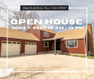 Photo 1 for 1766 W 4575 S