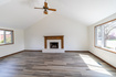 Photo 2 for 1766 W 4575 S