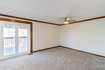 Photo 4 for 1766 W 4575 S