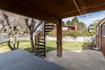 Photo 5 for 1766 W 4575 S