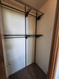 Photo 5 for 3305 S Eastcrest Rd ##136