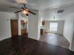Photo 2 for 3305 S Eastcrest Rd #136