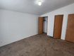 Photo 4 for 3305 S Eastcrest Rd ##136