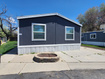 Photo 1 for 3305 S Eastcrest Rd ##136