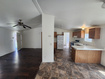 Photo 2 for 3305 S Eastcrest Rd ##136
