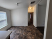 Photo 3 for 3305 S Eastcrest Rd ##136