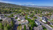 Photo 5 for 984 E Terrace Dr