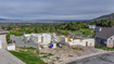 Photo 3 for 984 E Terrace Dr