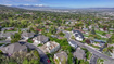 Photo 6 for 984 E Terrace Dr