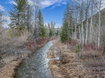 Photo 2 for 6314  Stewart Ranch Rd
