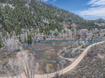 Photo 5 for 6314  Stewart Ranch Rd