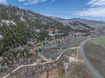 Photo 1 for 6314  Stewart Ranch Rd