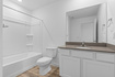 Photo 6 for 24 E Greenbank Dr #157
