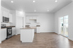 Photo 2 for 24 E Greenbank Dr #157