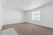 Photo 5 for 24 E Greenbank Dr #157