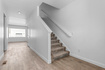 Photo 4 for 24 E Greenbank Dr #157