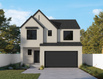 Photo 1 for 24 E Greenbank Dr #157
