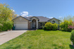 Photo 2 for 1444 E 2400 N