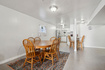 Photo 4 for 667 S Falkirk Rd #24