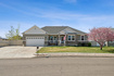 Photo 1 for 667 S Falkirk Rd #24