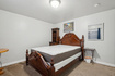 Photo 5 for 667 S Falkirk Rd #24