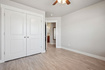 Photo 3 for 667 S Falkirk Rd #24